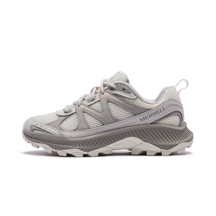 MERRELL TEMPO EXP Mountaineering Hiking Shoes Women's