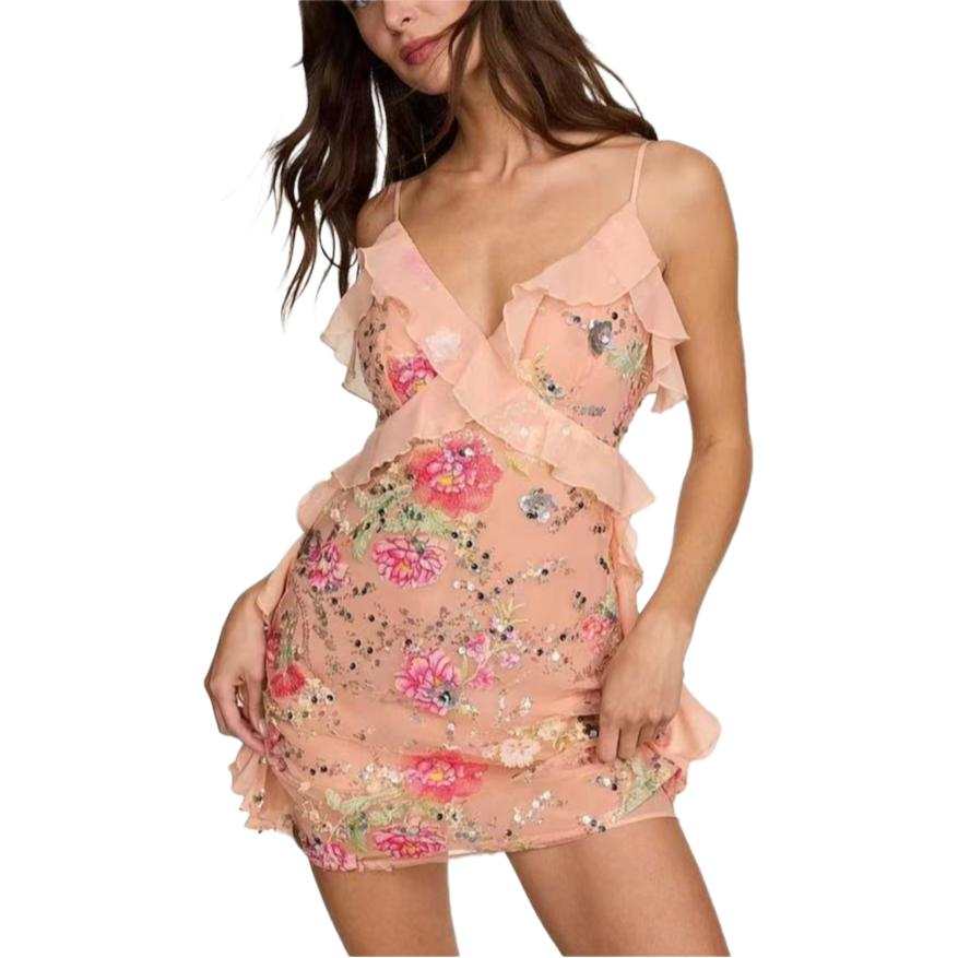 Victoria's Secret Nightgown Women's