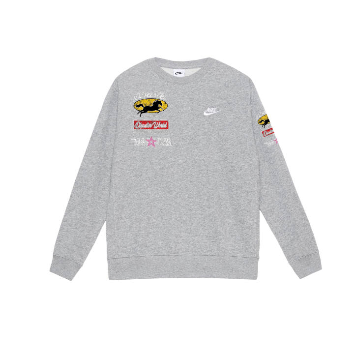 Nike Nike Sportswear Sweatshirt Men's