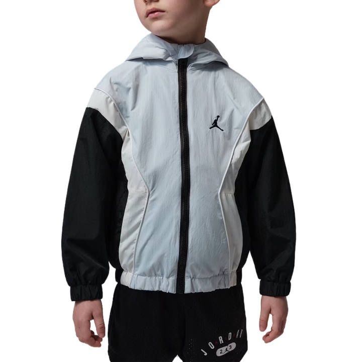 Jordan Jordan Kids Jackets Moderate