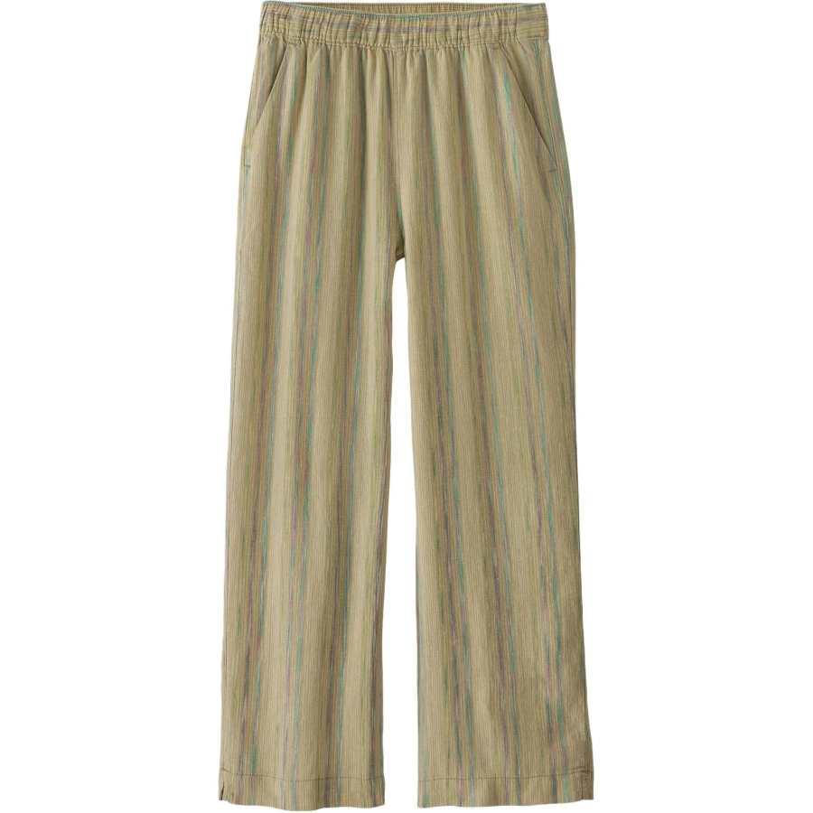 Patagonia Casual Pants Women's Moderate Other