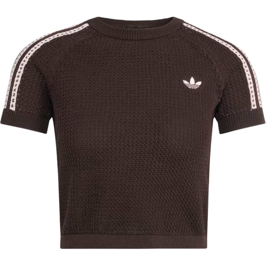 Adidas Originals T Shirt Women's