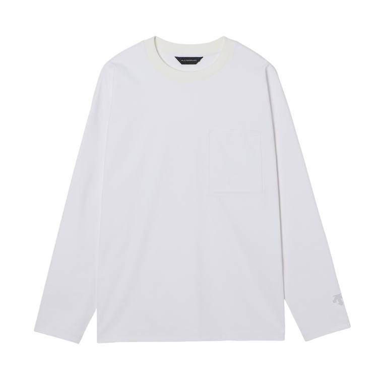 DESCENTE DESCENTE ALLTERRAIN T Shirt Men's