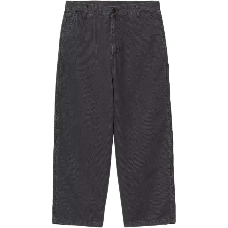 Carhartt WIP SS26 Parrish Pant Casual Pants Men's
