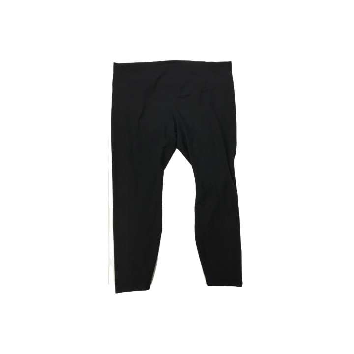 Nike Nike One Luxe mid-rise leggings