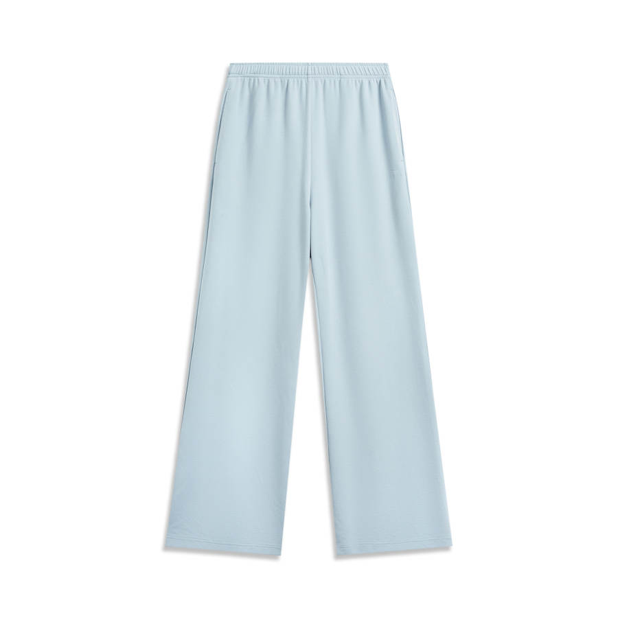 Li-Ning Li Ning Sports Life Collection Casual Pants Women's