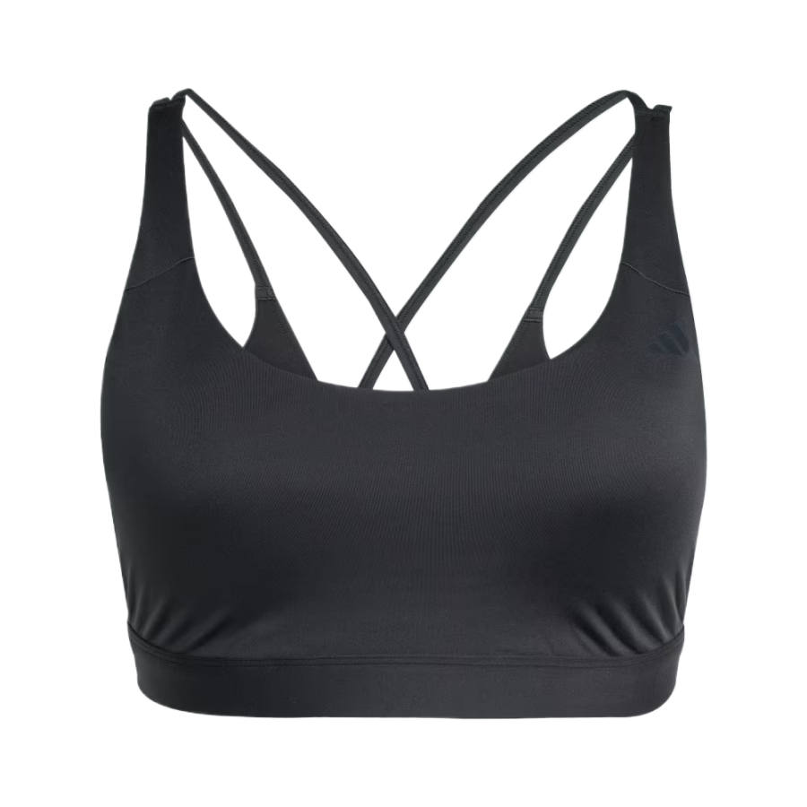 Adidas Adidas Sports Underwear Women's