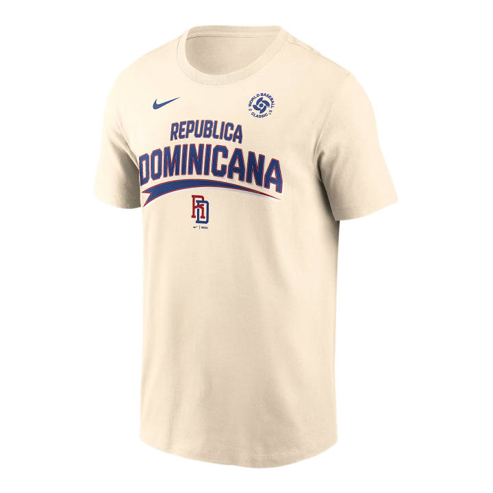 Nike Nike Oregon Legacy Arch Helmet Men's Nike College T-Shirt