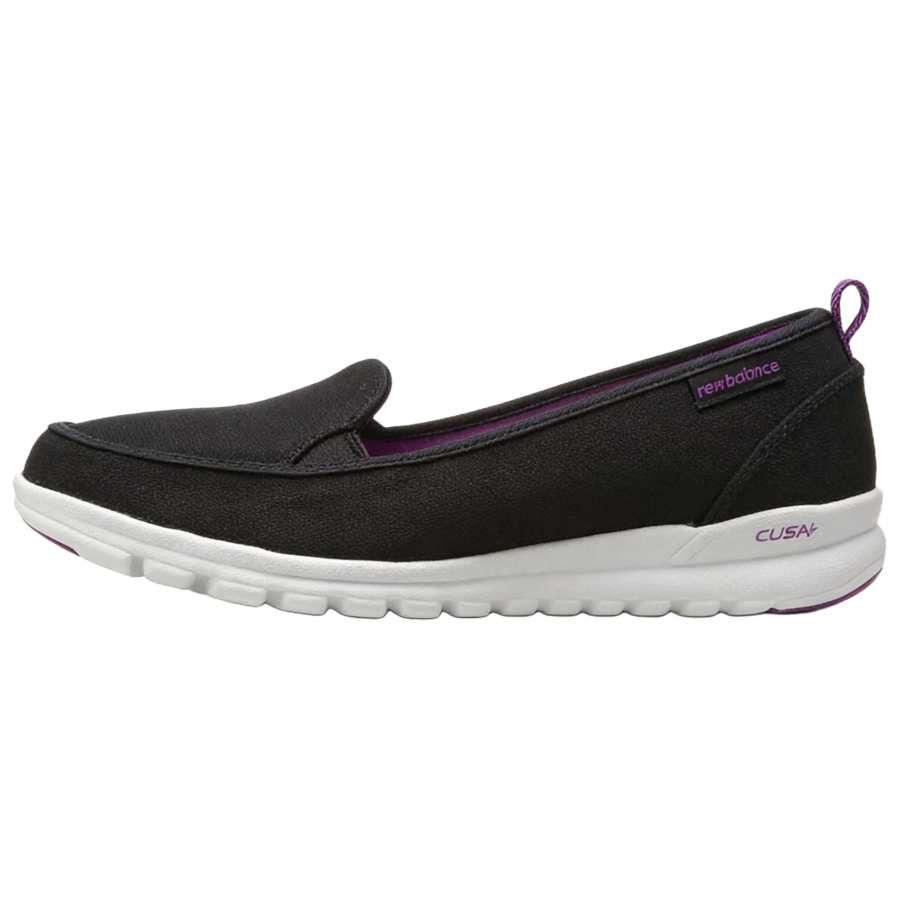 New Balance New Balance NB 325 V1 Women's Casual Shoes Women's Black