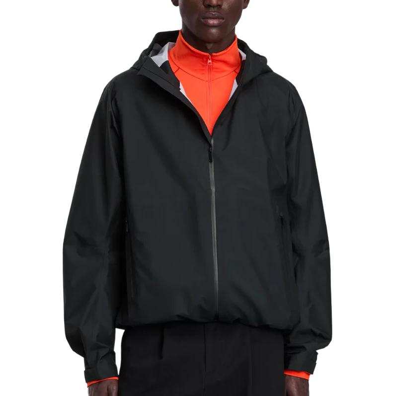 Canada Goose Canada Goose Jackets & Coats Men's