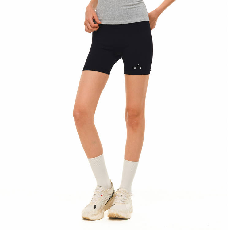 FPA Sports Shorts Women's Moderate