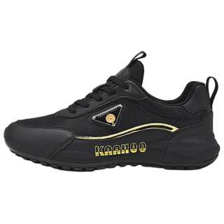 KAAHOO Low top Casual Shoes Unisex