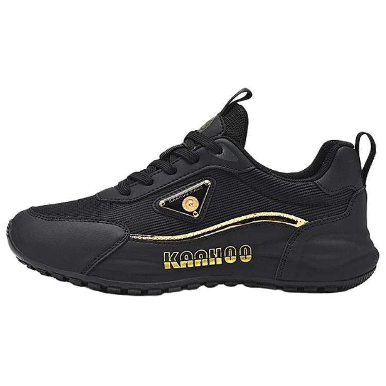 KAAHOO Low top Casual Shoes Unisex