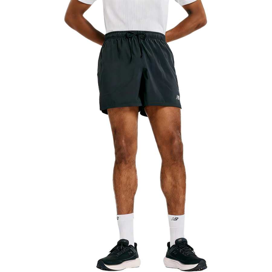 New Balance New Balance Sports Shorts Men's