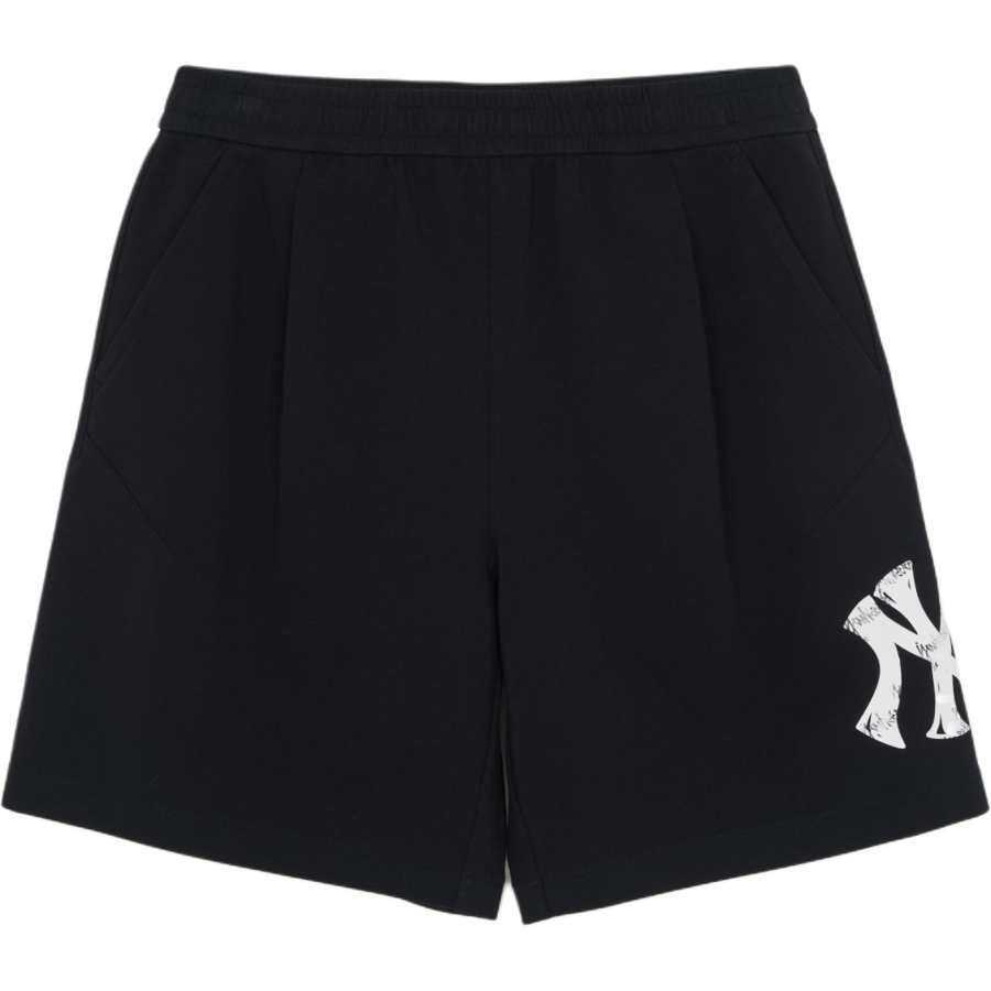 MLB MLB New York Yankees Casual Shorts Unisex