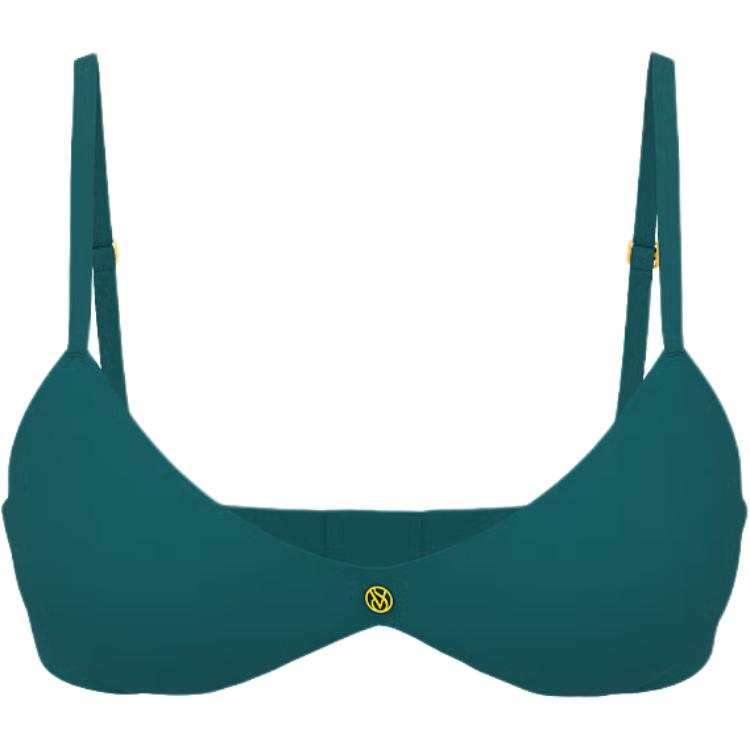 Victoria's Secret Women's Bras