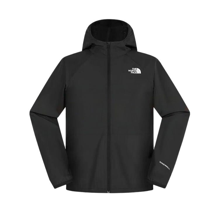 THE NORTH FACE Sun Protection Clothing Multi Function Clothing Women's