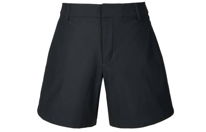 Nike Nike Dri Fit SS25 Casual Shorts Men's Black