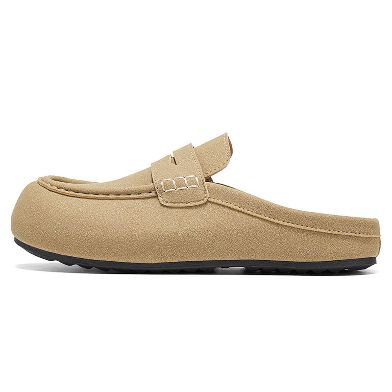WARRIOR Warrior Birkenstock Shoes Men's