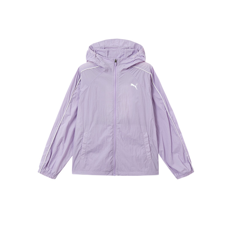 PUMA Sun Protection Clothing Unisex
