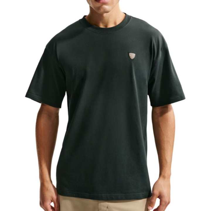 Nike Nike Dri Fit Golf Clothing Men's