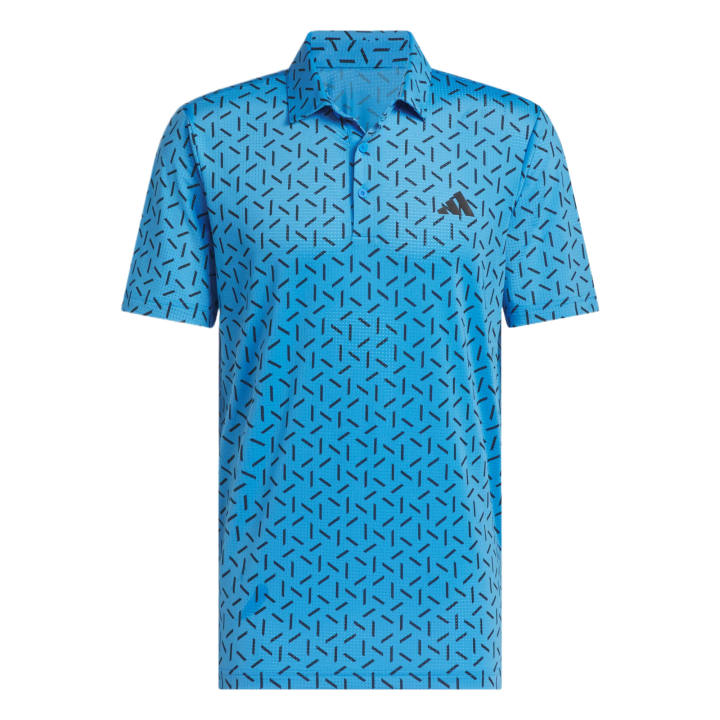 Adidas Adidas Ultimate365 Golf Clothing Men's