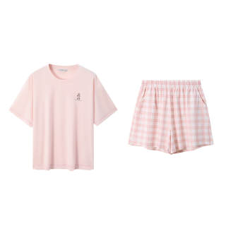 Teenie Weenie Pajama Set Women's