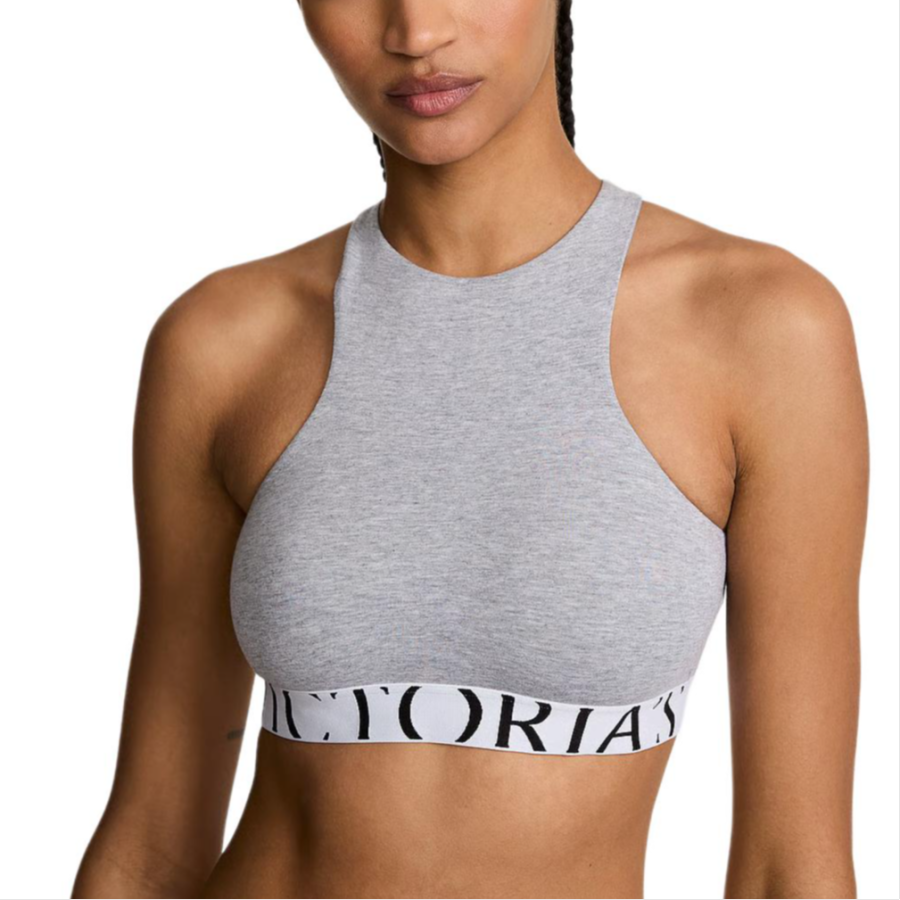 Victoria's Secret Sports Underwear Women's