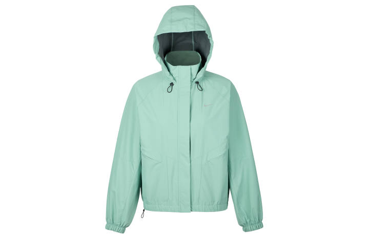Nike Nike Storm FIT Swift Jacket Women's