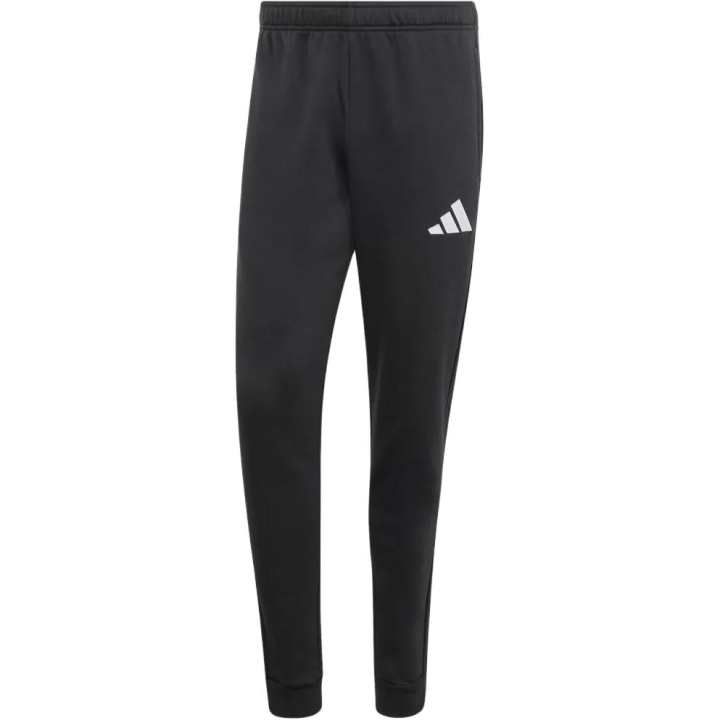Adidas Adidas Knitted Sweatpants Men's