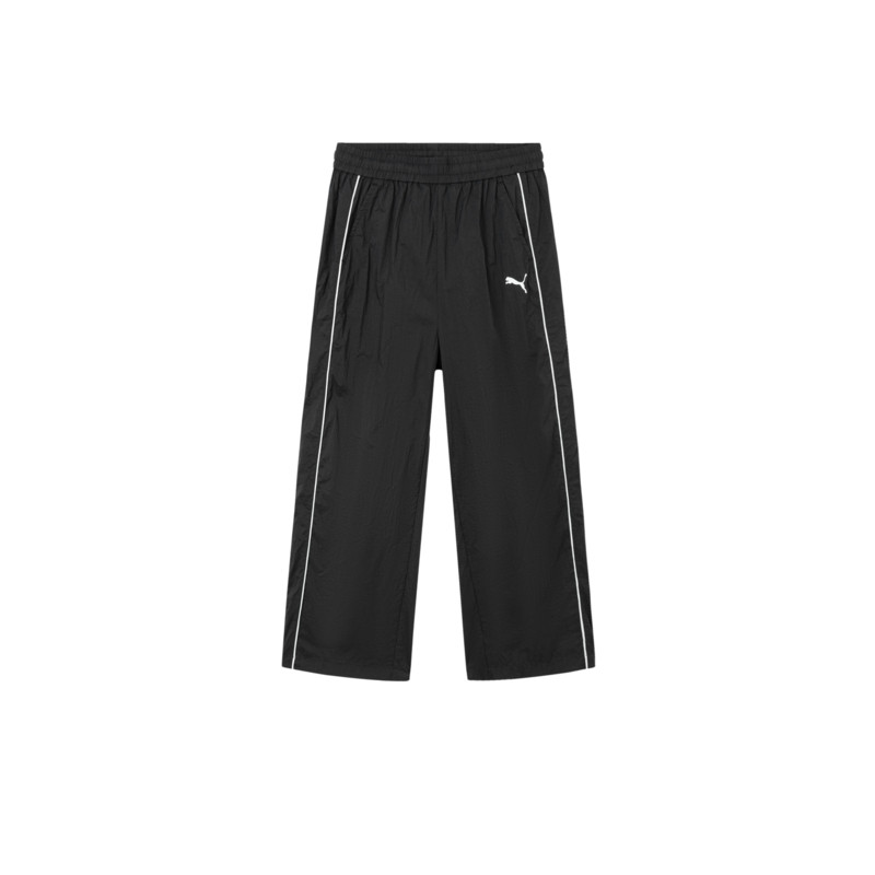 PUMA PUMA Unisex Kids' Sweatpants