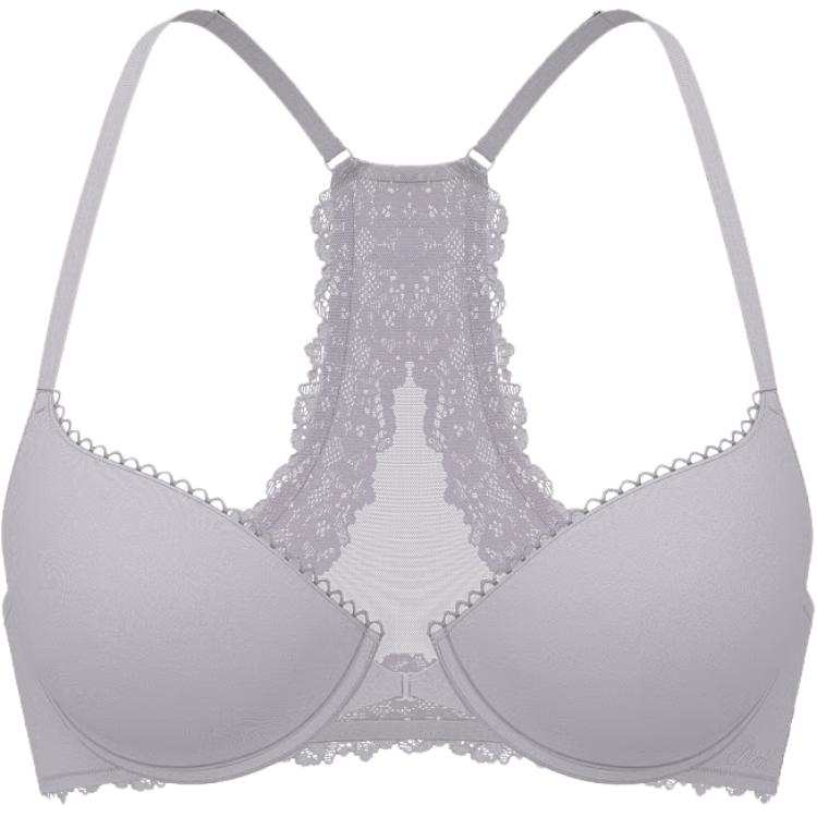 Victoria's Secret Women's Bras