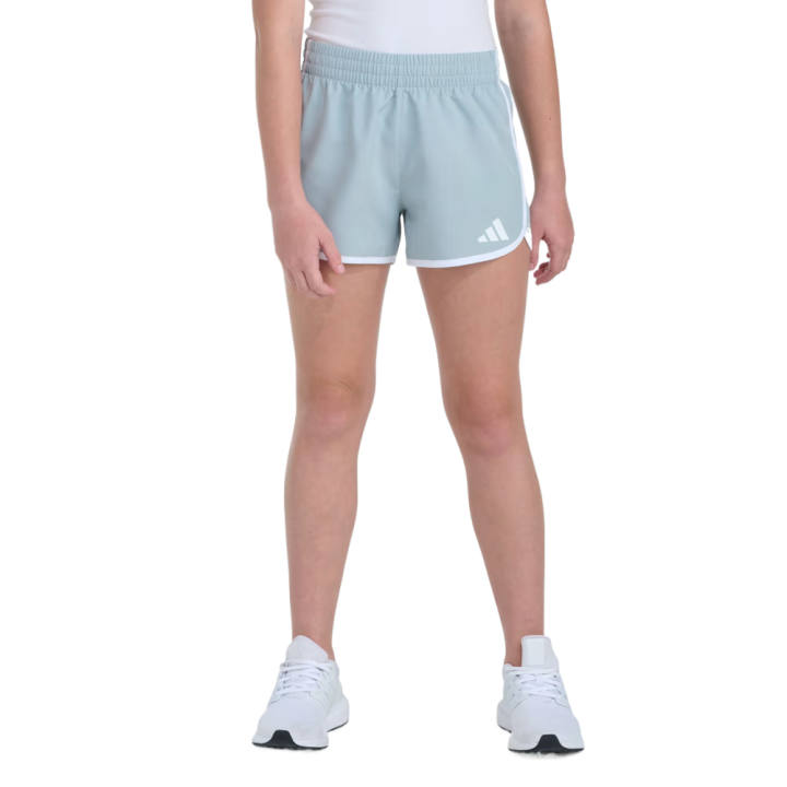 Adidas Adidas Kids Shorts Moderate
