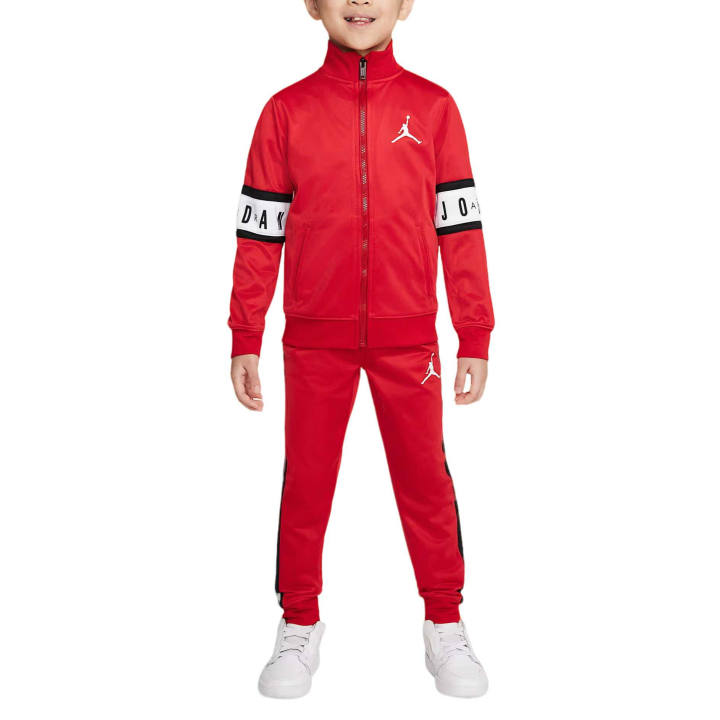 Jordan Jordan Casual Sportswear 2 Pack Kids'