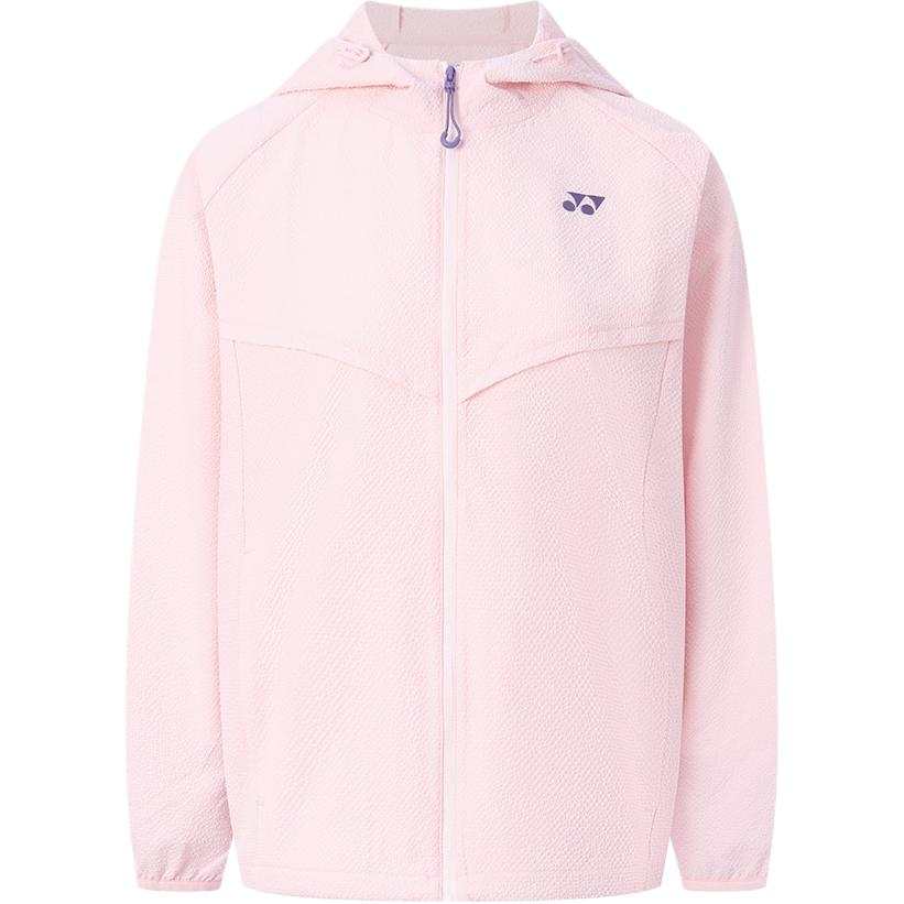 YONEX Sun Protection Clothing Women's