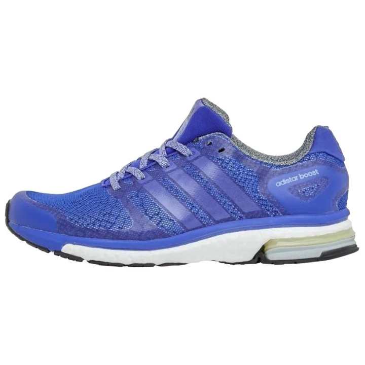 Adidas Adidas Wmns adistar Boost Glow Women's