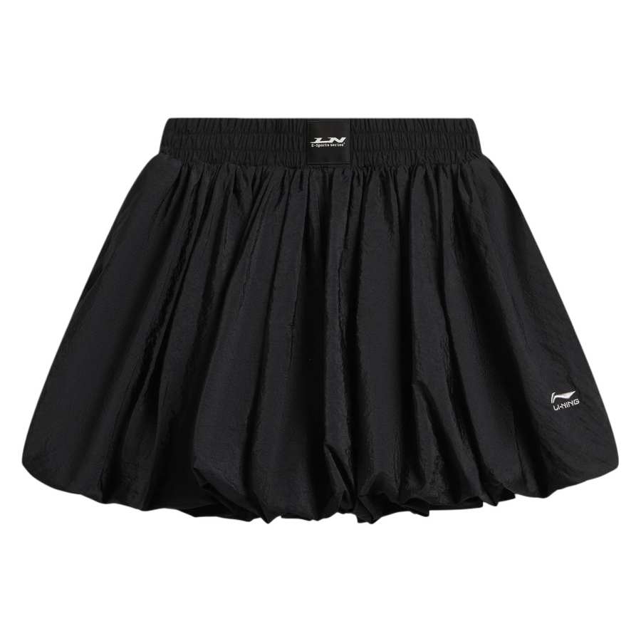Li-Ning Li Ning Sports Life Collection Casual Short Skirts Women's