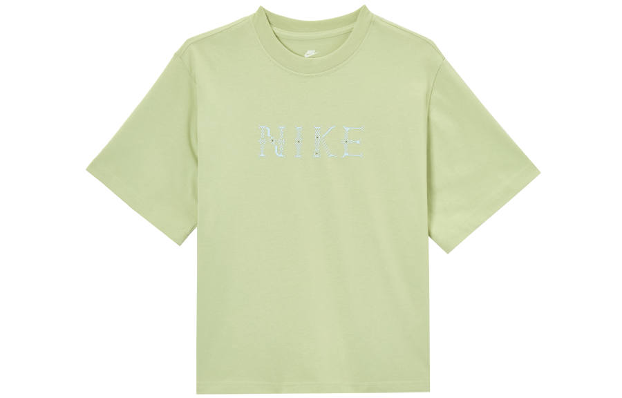 Nike Nike Sportswear T Shirt Women's