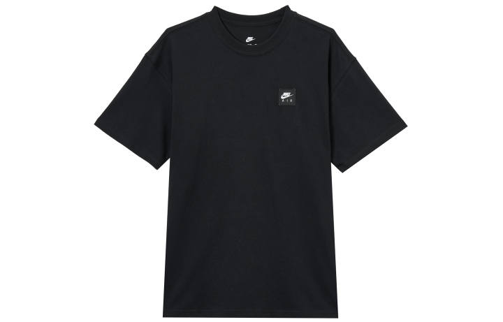 Nike Nike Max90 Air T shirt