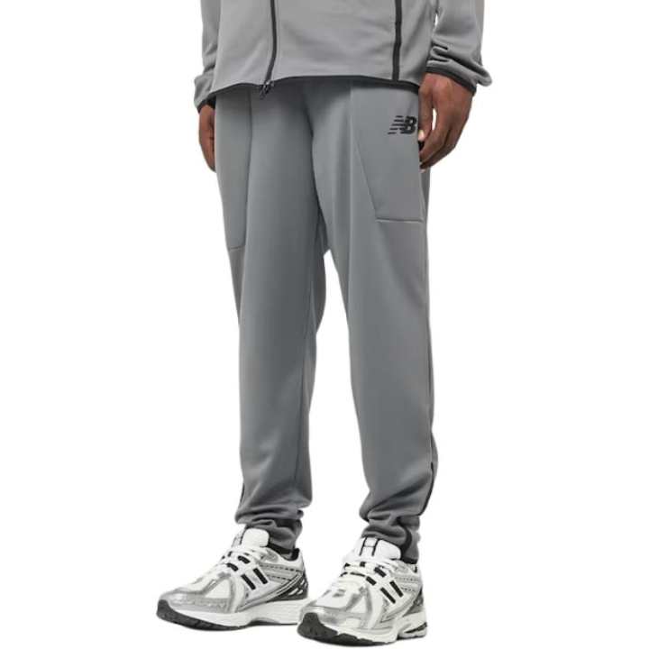 New Balance New Balance Knitted Sweatpants Men's