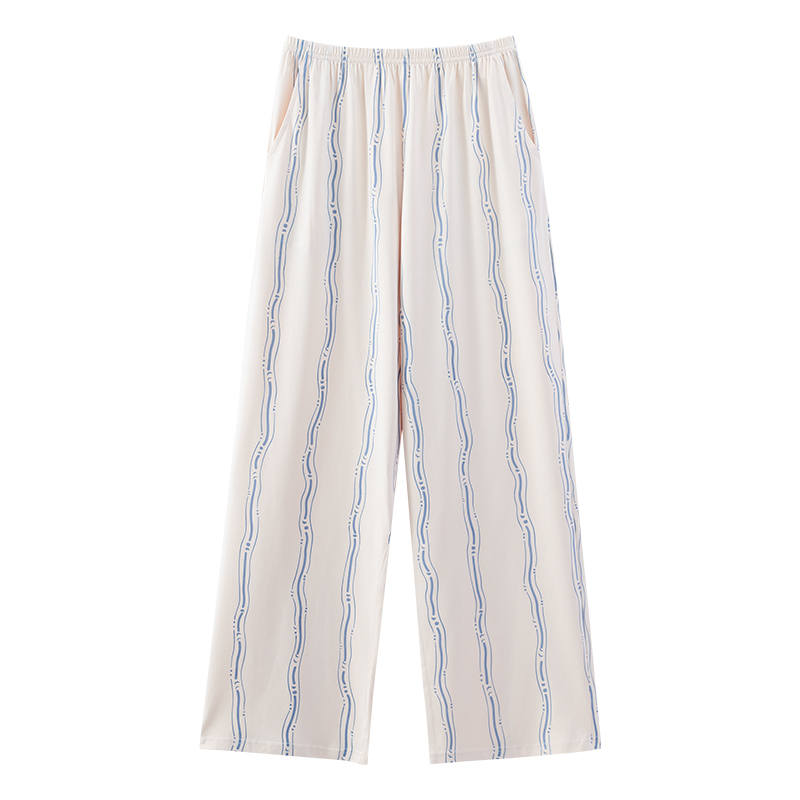MIIOW MIIOW Women's Pajama Pants