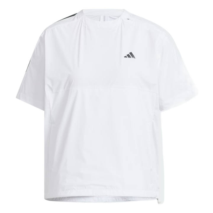 Adidas Adidas Ultimate365 Golf Clothing Women's