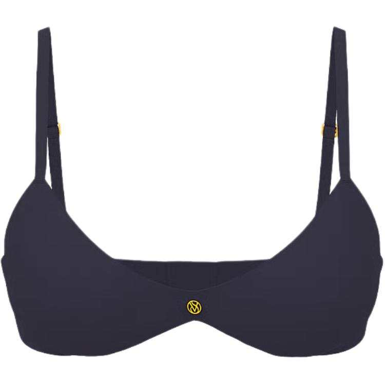 Victoria's Secret Women's Bras