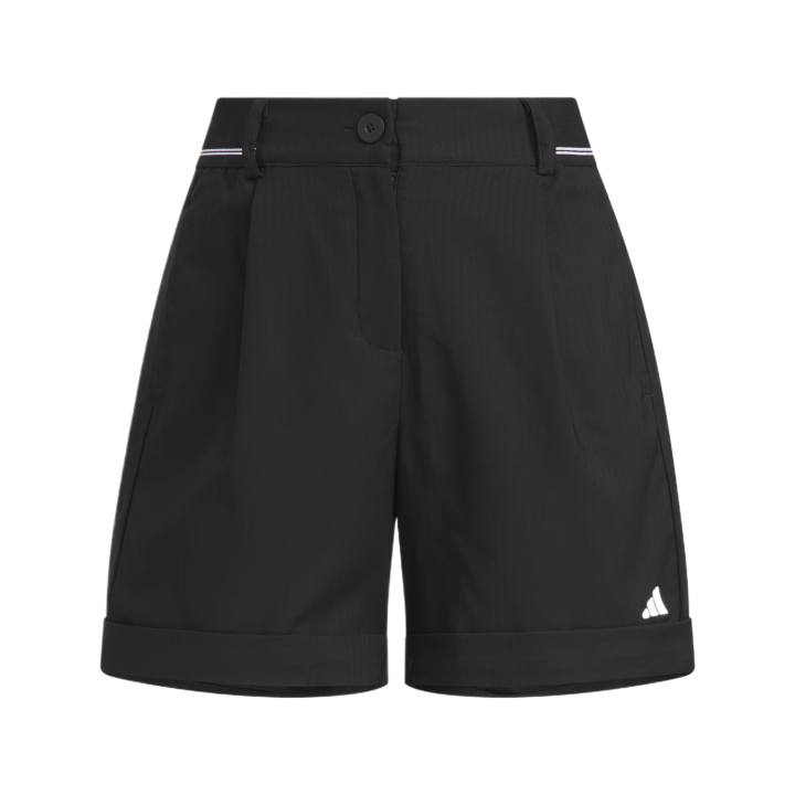 Adidas Adidas Performance Casual Shorts Women's