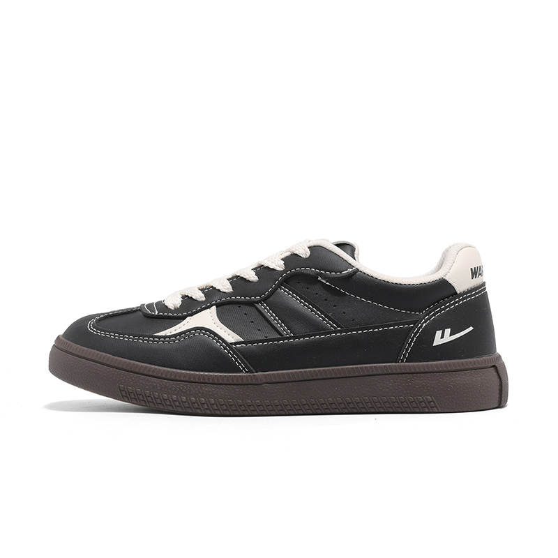 Warrior Offline Store Style Skateboard Shoes Women's