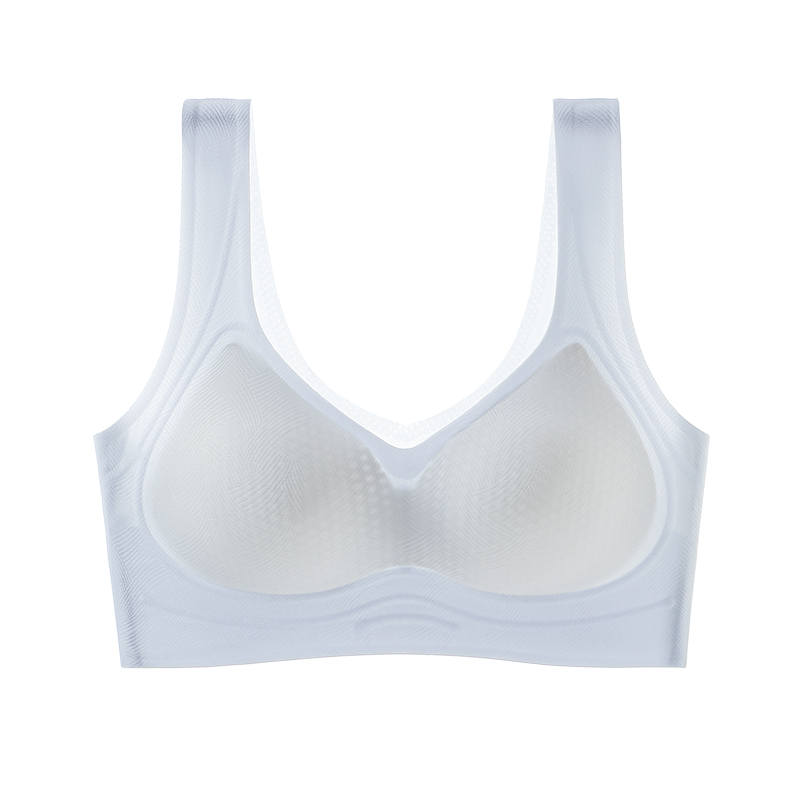 Ordifen Women's Bras