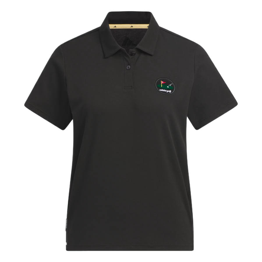 Adidas Adidas Performance Golf Clothing Women's