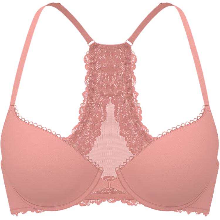 Victoria's Secret Women's Bras