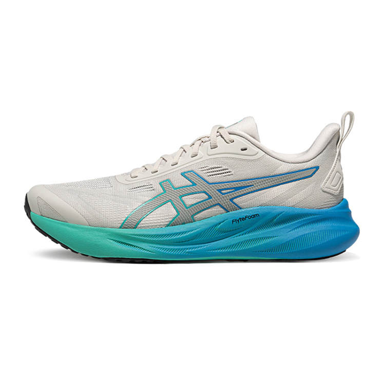 ASICS ASICS Low top Running Shoes Men's
