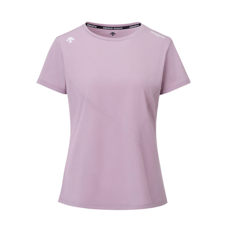 DESCENTE WOMEN'S TRAINING T Shirt Women's